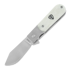 Finch Model 1929 Voodoo folding knife MD350