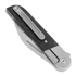 Finch Reciprocity Shredded Carbon Fiber kääntöveitsi RP110