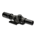 FireField RapidStrike 1-6x24 Circle Dot IP67 teleskopinis šautuvas
