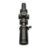 FireField RapidStrike 1-6x24 Circle Dot IP67 teleskopinis šautuvas