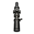 Оптичний приціл FireField RapidStrike 1-6x24 Circle Dot IP67