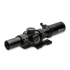 FireField RapidStrike 1-6x24 Circle Dot IP67 teleskopinis šautuvas
