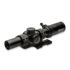 Оптичний приціл FireField RapidStrike 1-6x24 Circle Dot IP67