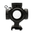 FireField RapidStrike 1-6x24 Circle Dot IP67 teleskopinis šautuvas