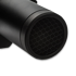 FireField RapidStrike 1-6x24 Circle Dot IP67 teleskopinis šautuvas