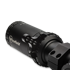FireField RapidStrike 1-6x24 Circle Dot IP67 teleskopinis šautuvas