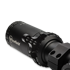 Оптичний приціл FireField RapidStrike 1-6x24 Circle Dot IP67