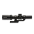 Оптичний приціл FireField RapidStrike 1-6x24 Circle Dot IP67