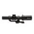 Оптичний приціл FireField RapidStrike 1-6x24 Circle Dot IP67