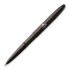 Fisher Space Pen Artemis Bullet Pen Black