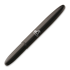 Fisher Space Pen Artemis Bullet Pen Black