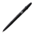 Fisher Space Pen Artemis Bullet Pen Black