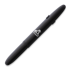 Fisher Space Pen Artemis Bullet Pen Black