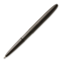 Fisher Space Pen Bullet Pen, Black Cerakote