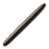 Fisher Space Pen Bullet Pen, Black Cerakote