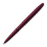 Fisher Space Pen Bullet Pen, Cherry Cerakote
