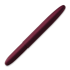 Fisher Space Pen Bullet Pen, Cherry Cerakote