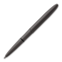 Fisher Space Pen - Bullet Pen, Gray Cerakote