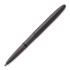 Fisher Space Pen Bullet Pen, Gray Cerakote
