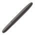 Fisher Space Pen Bullet Pen, Gray Cerakote