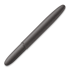 Fisher Space Pen Bullet Pen, Gray Cerakote