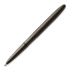 Fisher Space Pen Bullet Space Pen, Cerakote