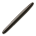 Fisher Space Pen Bullet Space Pen, Cerakote