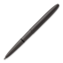 Fisher Space Pen Bullet Space Pen, Cerakote