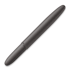 Fisher Space Pen Bullet Space Pen, Cerakote