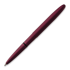 Fisher Space Pen Bullet Space Pen, Cerakote