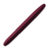 Fisher Space Pen Bullet Space Pen, Cerakote