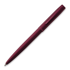 Fisher Space Pen Cap-O-Matic Space Pen, Cherry