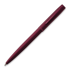 Fisher Space Pen Cap-O-Matic Space Pen, Cherry