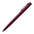 Fisher Space Pen Cap-O-Matic Space Pen, Cherry