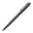 Fisher Space Pen - Cap-O-Matic Space Pen, Gray