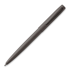 Fisher Space Pen Cap-O-Matic Space Pen, Gray