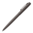 Fisher Space Pen - Cap-O-Matic Space Pen, Gray