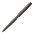 Fisher Space Pen Cap-O-Matic Space Pen, Gray