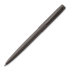 Fisher Space Pen Cap-O-Matic Space Pen, Gray