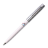 Fisher Space Pen Cap-O-Matic Space Pen White