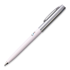 Fisher Space Pen Cap-O-Matic Space Pen White