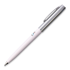 Fisher Space Pen Cap-O-Matic Space Pen White
