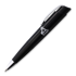 Fisher Space Pen - Eclipse Space Pen Black