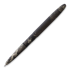 Fisher Space Pen TrueTimber Camouflage Pen