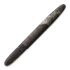 Fisher Space Pen TrueTimber Camouflage Pen