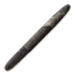 Fisher Space Pen TrueTimber Camouflage Pen