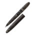 Fisher Space Pen TrueTimber Camouflage Pen
