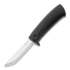 Fiskars Builder's knife with sharpener