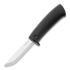 Fiskars Builder's knife with sharpener