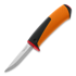 Fiskars Craftsman's knife with sharpener